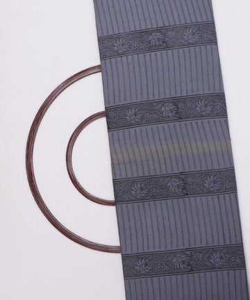 India's Biggest Cotton Fabrics Store